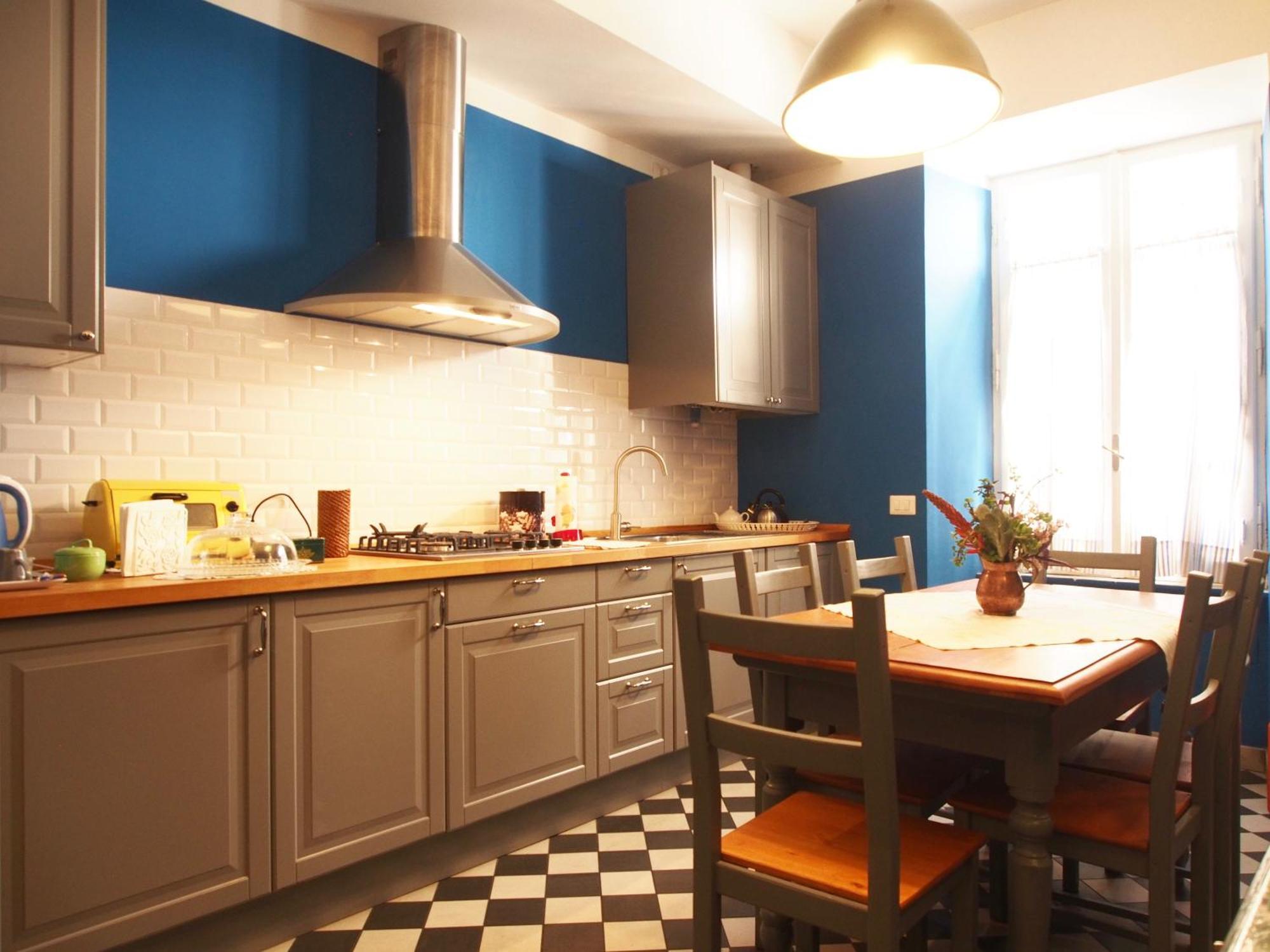 Le Stanze Di Pietro Bed & Breakfast Roma Dış mekan fotoğraf